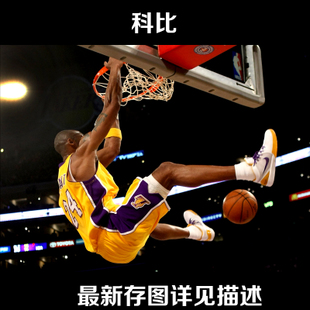 教派际神学中心文凭毕业证怎么制作